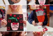 479226941_1107614854495048_1260267654190880618_n