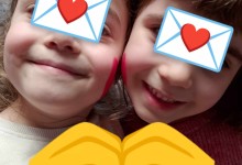 480200526_1107615777828289_3276165662093418144_n