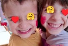 480078977_1107615754494958_8765432511697870322_n