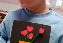 480152343_1107615707828296_5064515807815259658_n