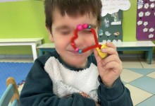 479226900_1107615677828299_519725003442854244_n