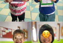 479194365_1107615627828304_2098166409894416629_n