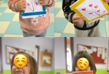 480250266_1107615574494976_5822108845091086766_n