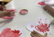 479891073_1107615527828314_5559999435520754600_n