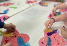 479518030_1107615437828323_2127328920137206942_n