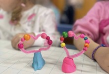 479828172_1107615364494997_122267174441196318_n