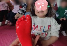 480096061_1107615197828347_4312100225392951827_n