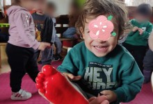 479905895_1107615151161685_8865282516938311738_n