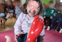 480093912_1107615071161693_2121899692031966132_n