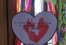 480199618_1107615027828364_5607427472874187815_n