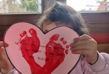 479397193_1107615007828366_6905187479299298279_n