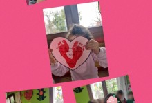 480033581_1107613817828485_2526495313383099521_n