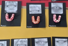 480650845_1110646864191847_5958255774199805119_n