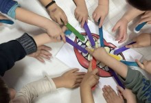 480439171_1110646814191852_8263690056471539455_n