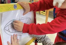 480652559_1110646787525188_8668630237781371300_n