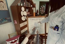 480367833_1110646754191858_5167701469767752230_n