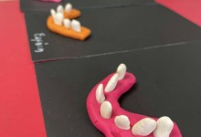 480308399_1110646667525200_3892796039051103597_n