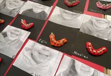 480410855_1110646624191871_8816249639724766113_n