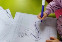 480684173_1110646604191873_6496527107059506057_n