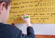 480478414_1110646584191875_5309442699169384113_n