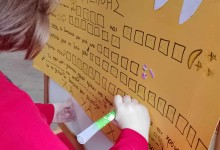 480305536_1110646577525209_906526448399910794_n