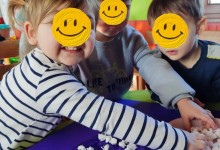 480277940_1110646540858546_8647511980203393777_n