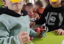 480596550_1110646514191882_9008384839326233362_n