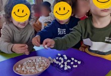 480444705_1110646487525218_7401622183961067310_n