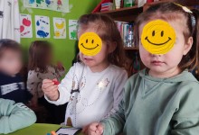 480816723_1110646480858552_5076807239019729134_n