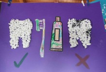 480819263_1110646450858555_1477563744910178960_n