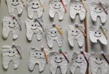 480482369_1110646430858557_887195797975663258_n