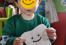 480802222_1110646414191892_7714178120559920405_n