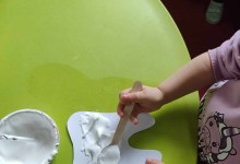 480230748_1110646357525231_4506314539436594716_n