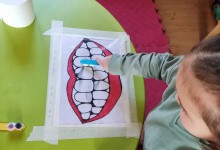 480975156_1110646324191901_6006852368791492013_n