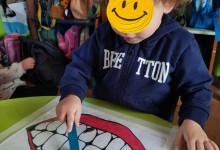 480397620_1110646274191906_3813036488102119759_n