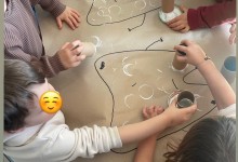 480429505_1110646240858576_1346177830395341536_n