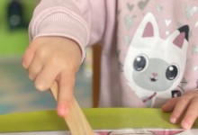 480552531_1110646220858578_6475805977057524353_n