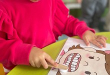 480902639_1110646207525246_8480601589329759841_n