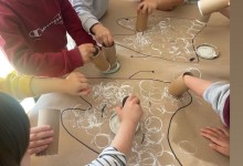 480580746_1110646170858583_626139220723271103_n