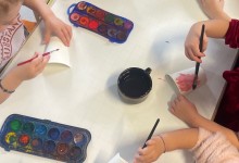 480306026_1110646147525252_8138856337551606097_n