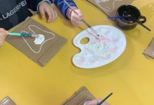 480311130_1110646120858588_3617582070379974548_n