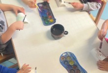 480596530_1110646084191925_7179730532854159907_n