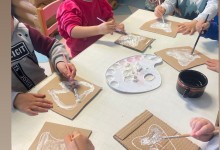 480753662_1110646057525261_1836975826202797934_n