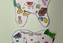 480447072_1110646034191930_1671516629256015915_n