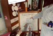 480437843_1110646017525265_923349301310340827_n