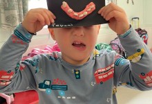 480560290_1110645814191952_6238266279466862320_n