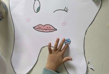 481045844_1110645744191959_5109912570528723190_n