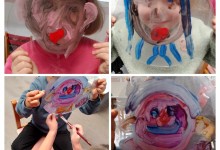 481006202_1113094460613754_4638268746981734636_n