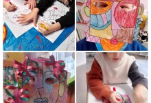 481074874_1113094427280424_8833703931798679688_n