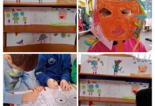 480976321_1113094403947093_1815069164283071503_n